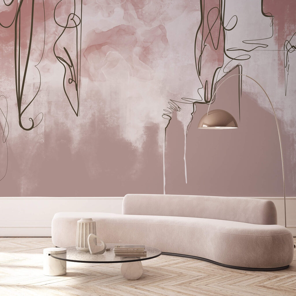 Малюнок пляшки