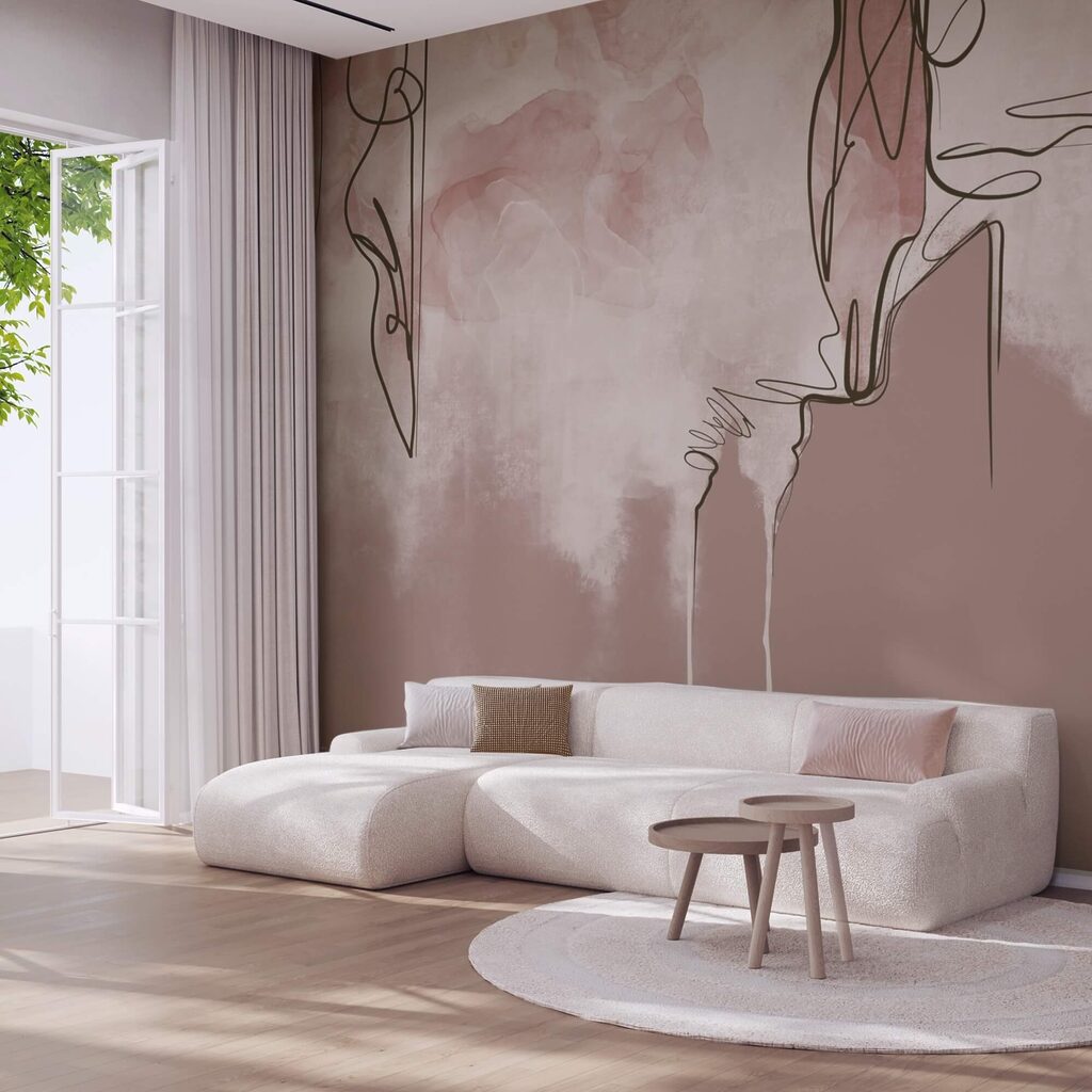 Малюнок пляшки