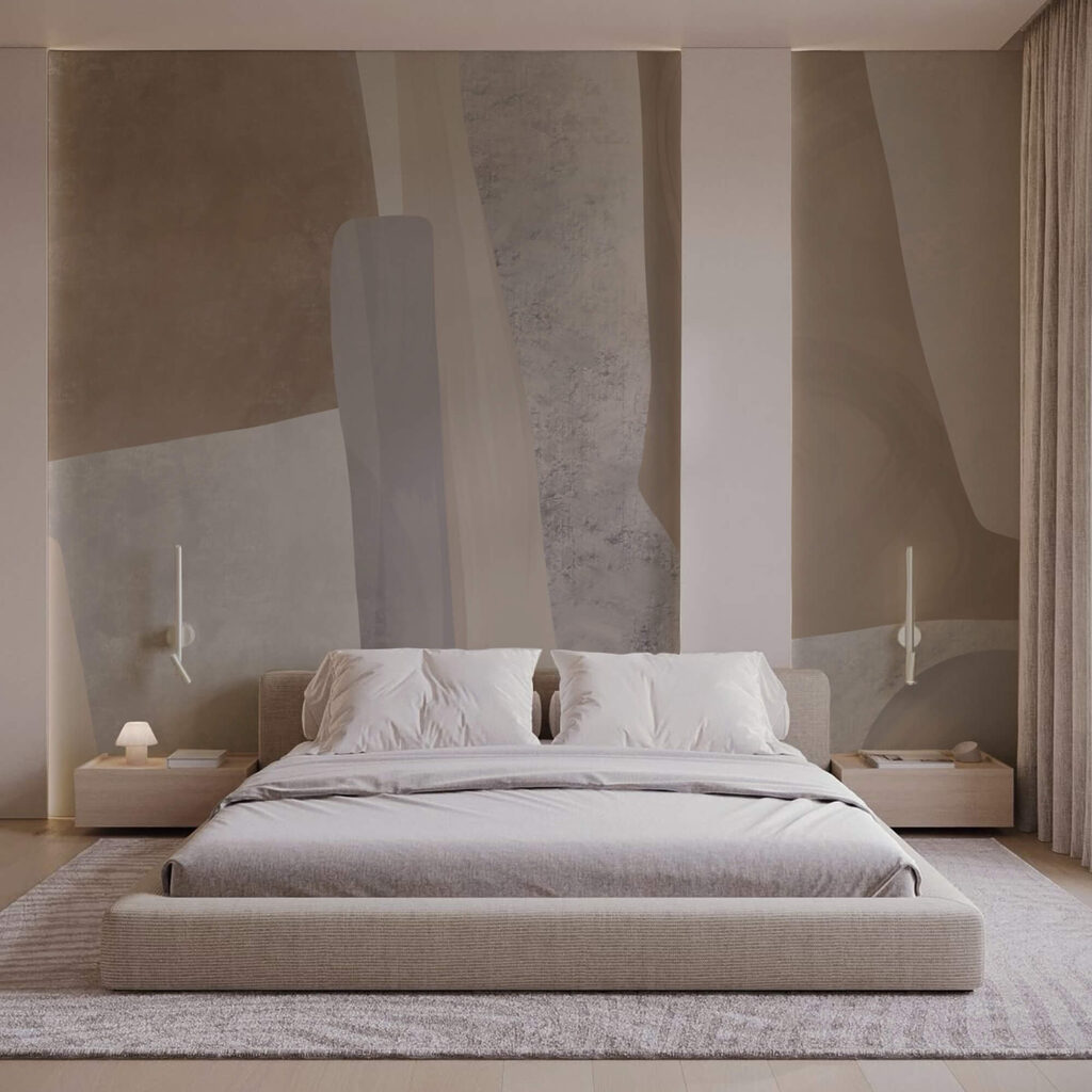 Розпис різних форм