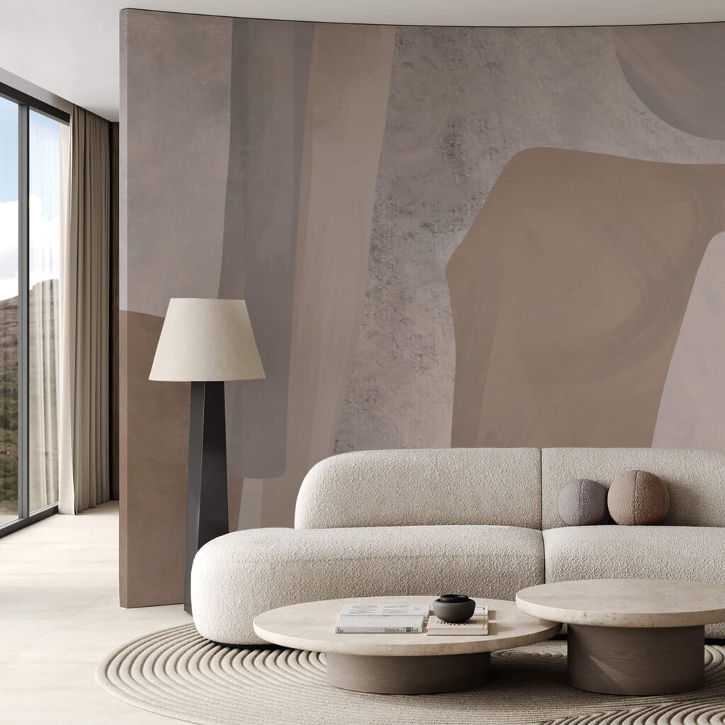 Розпис різних форм