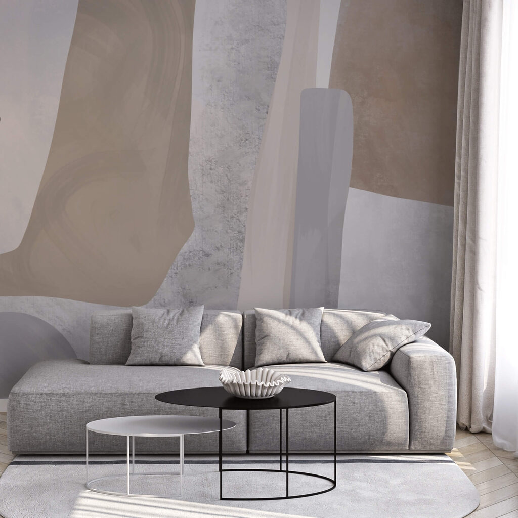 Розпис різних форм