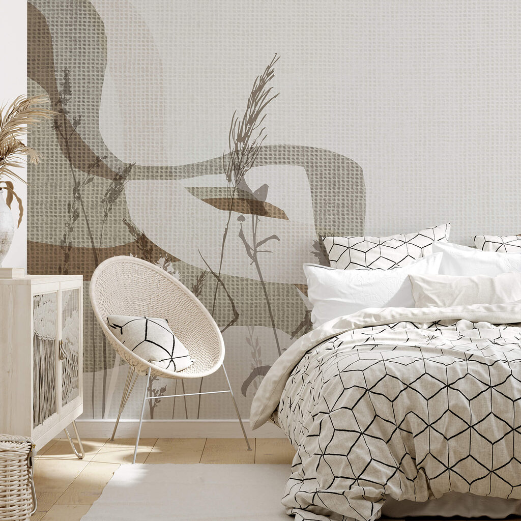 Ніжні відтінки краси природи