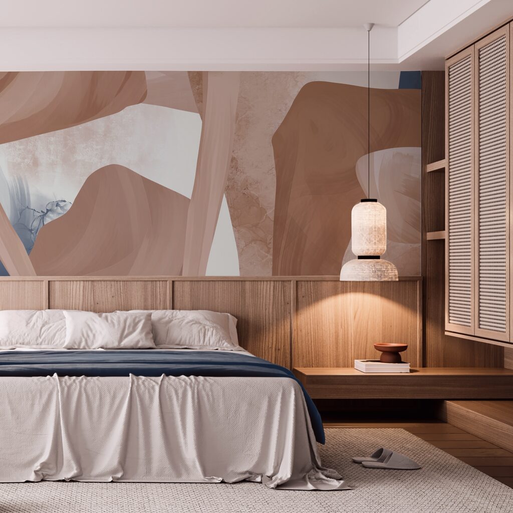 Розпис різноманітних форм