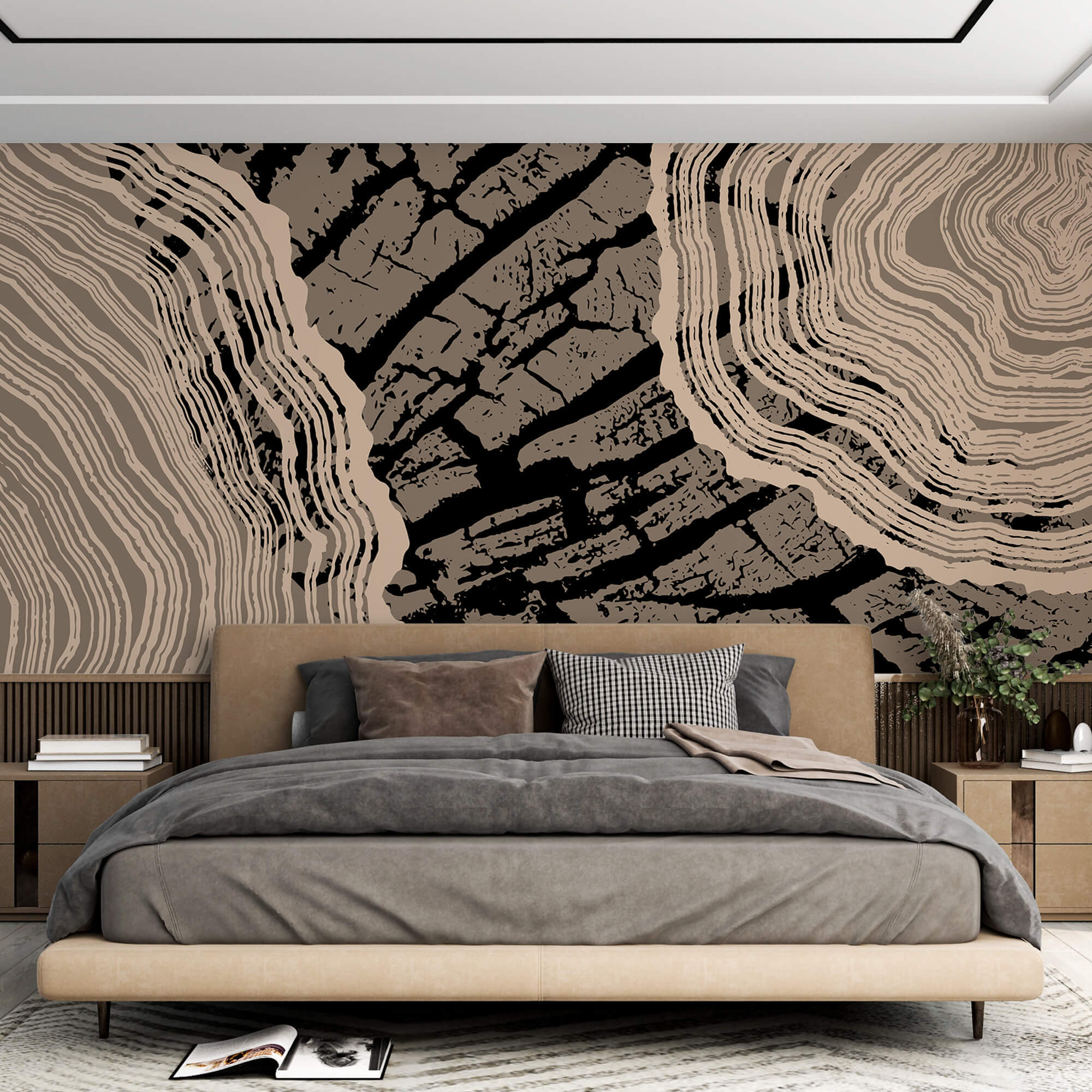 Вражаючі зразки краси природи Вражаючі зразки краси природи