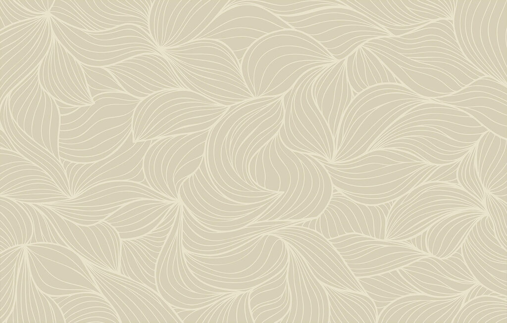 Pattern of wavy lines Pattern of wavy lines