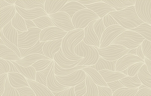 Pattern of wavy lines Pattern of wavy lines