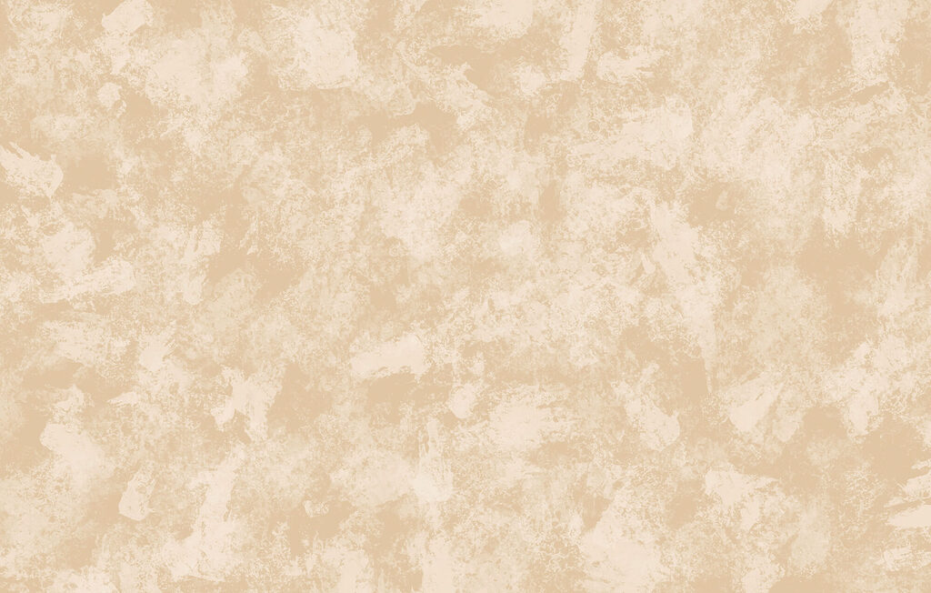 Subtle hues blend for serene background Subtle hues blend for serene background