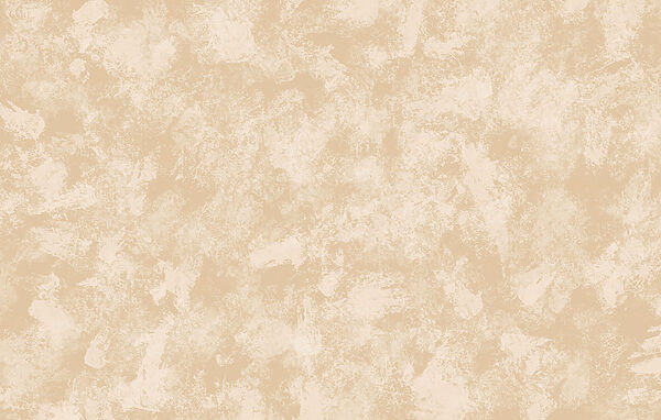 Subtle hues blend for serene background Subtle hues blend for serene background