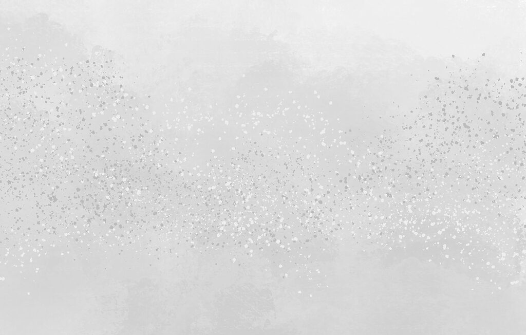 t00255v2p 1024x652 - Біле тло з дрібними цяточками - tegory