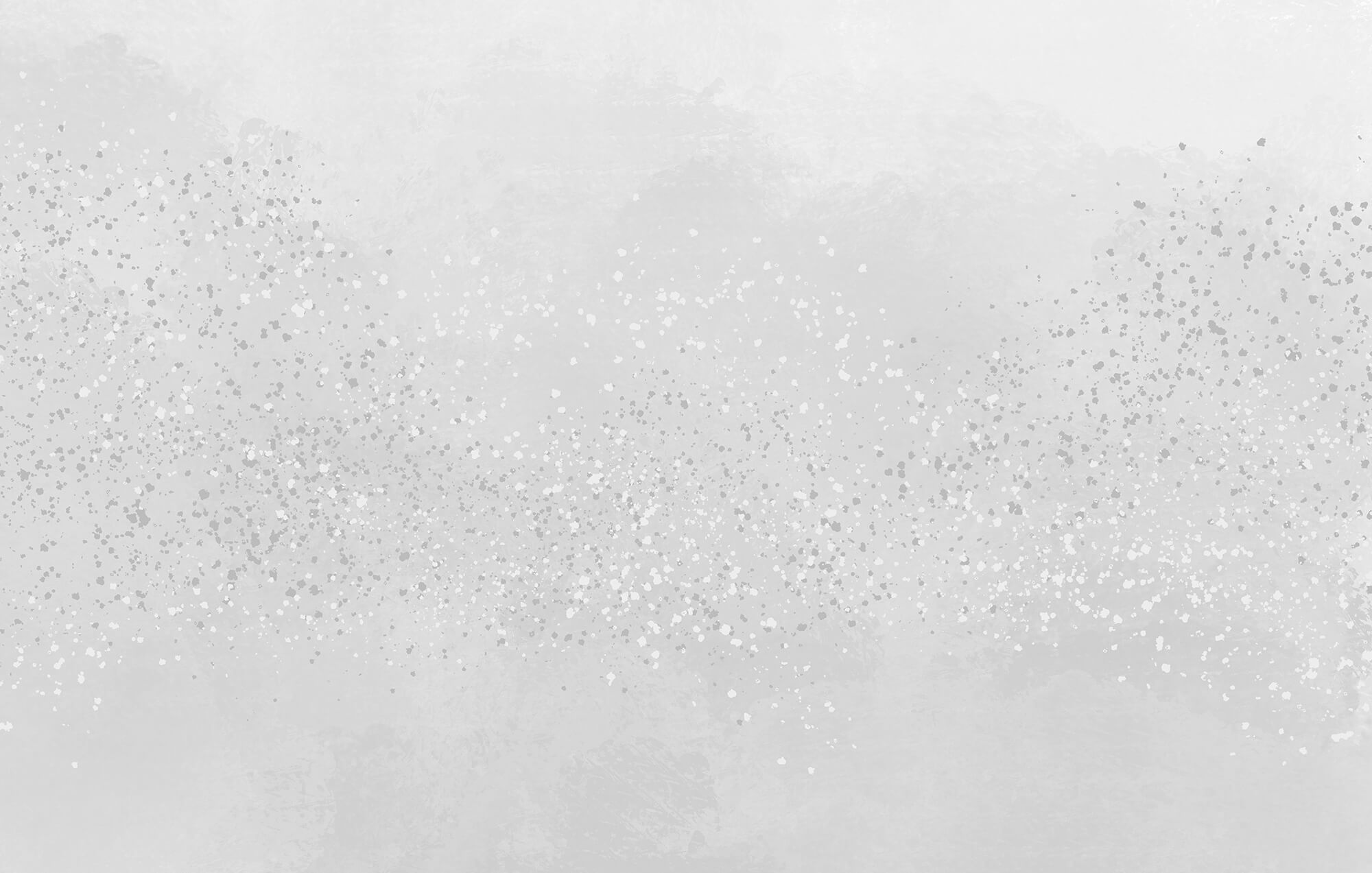 t00255v2p - Біле тло з дрібними цяточками - tegory