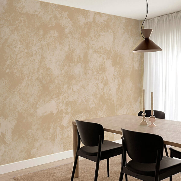 М'які, приглушені тони створюють витончену елегантність