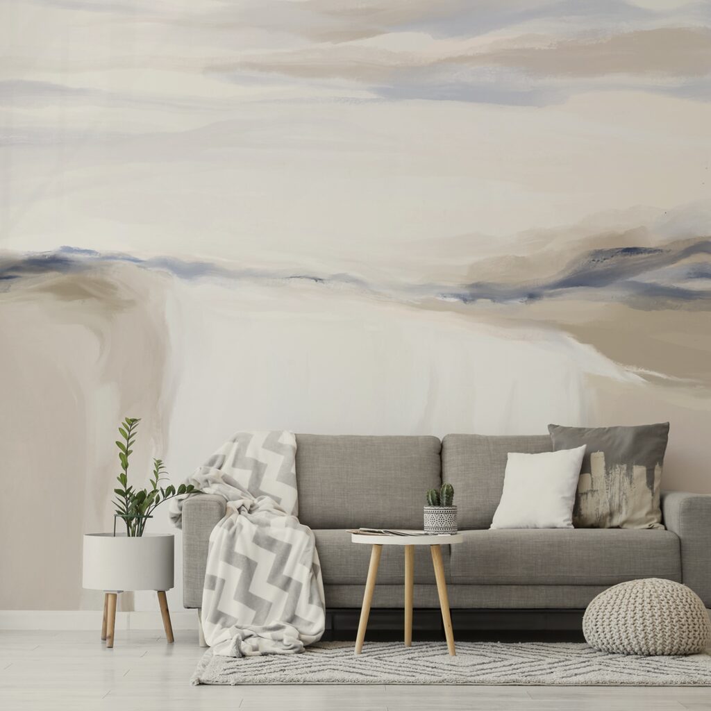 Водоспад у небі Водоспад у небі