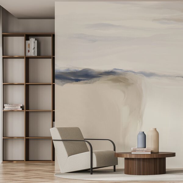 Водоспад у небі Водоспад у небі