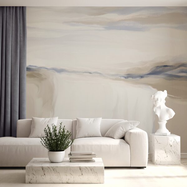 Водоспад у небі Водоспад у небі