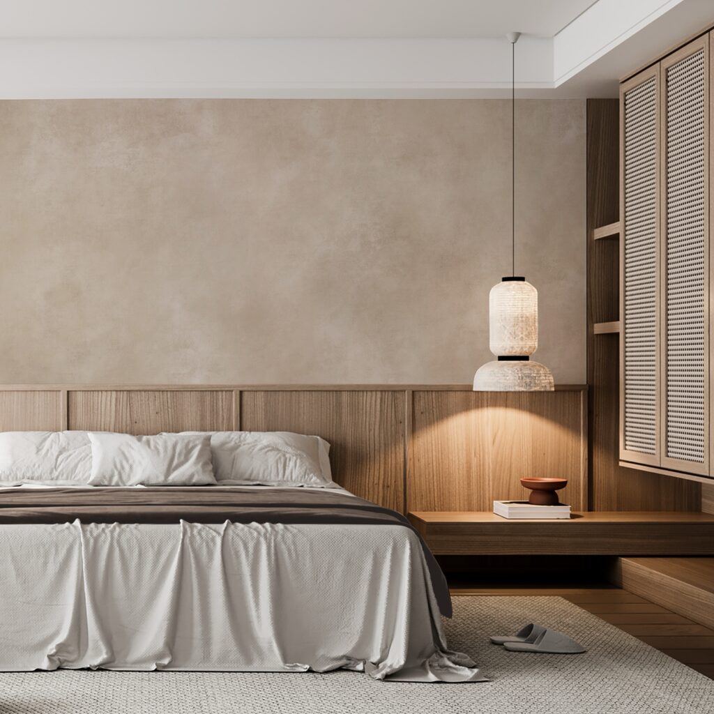 Біле тло з коричневими плямами Біле тло з коричневими плямами