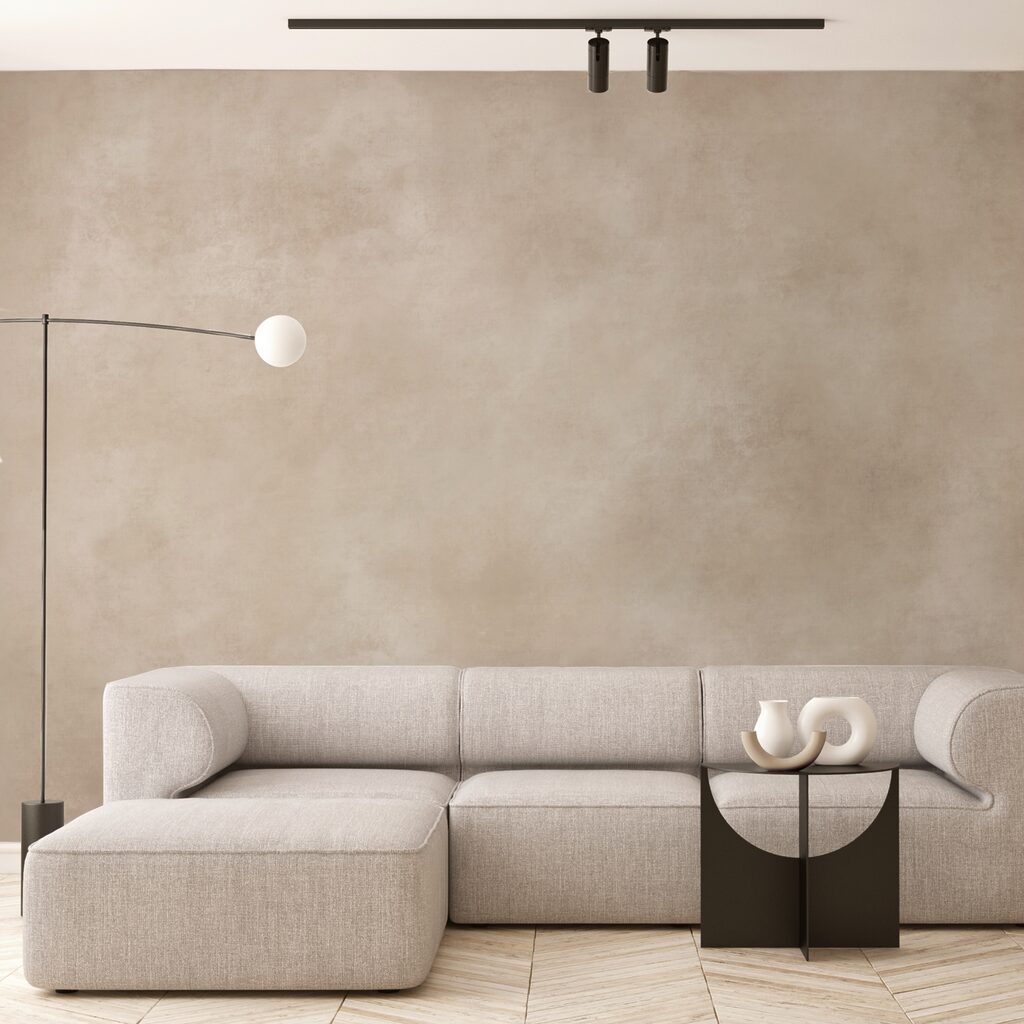 Біле тло з коричневими плямами Біле тло з коричневими плямами