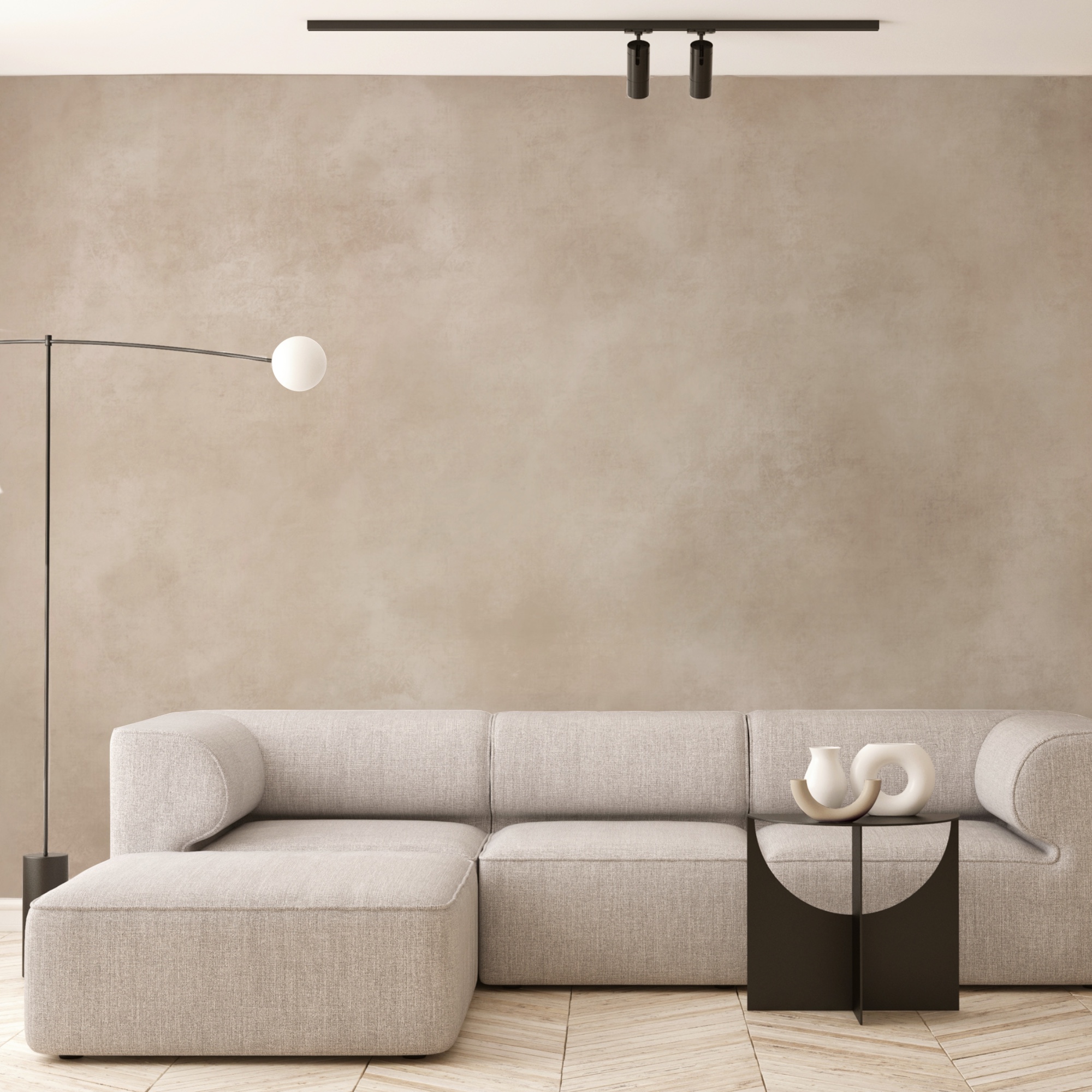 Біле тло з коричневими плямами Біле тло з коричневими плямами