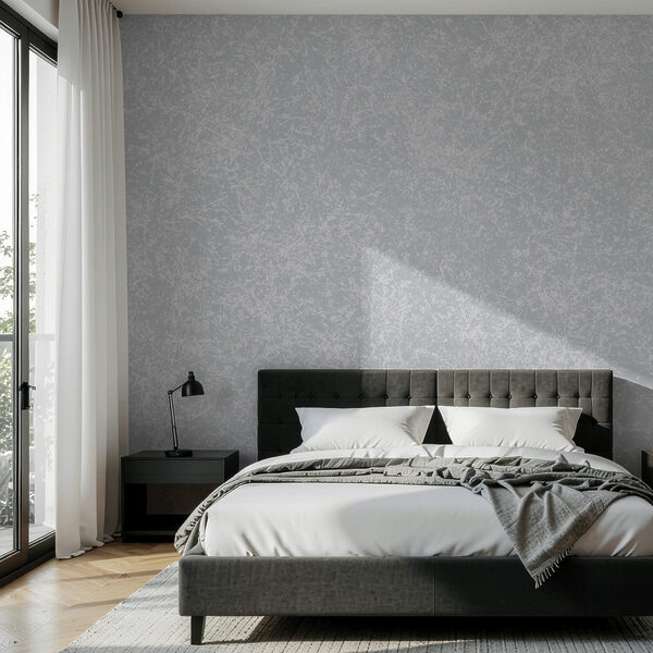 Біла поверхня з дрібними крапками