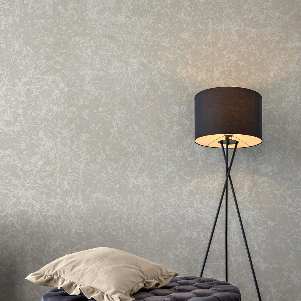 Біла плямиста поверхня