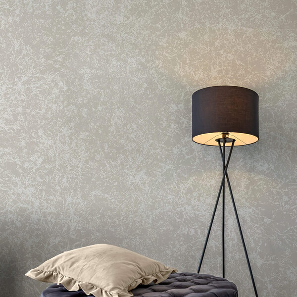 Біла плямиста поверхня