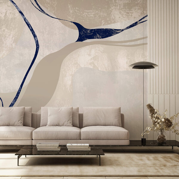 Картина річки