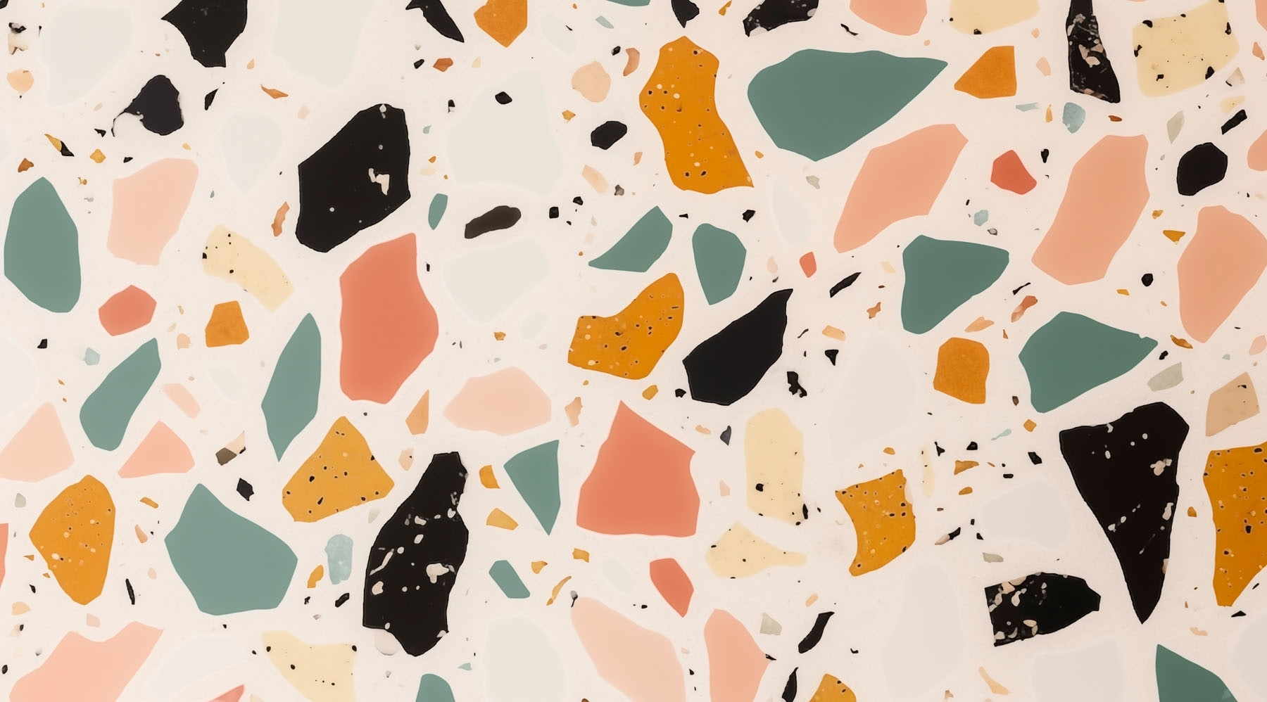 w03836p 1024x568 - Фактурна поверхня з різнокольоровими фрагментами - tegory