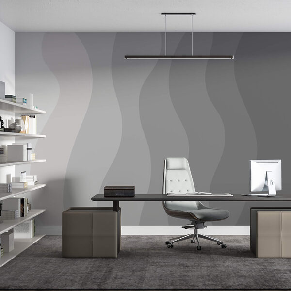 Фотошпалери Фотошпалери Сірий і білий фон (Артикул: t00369v1)