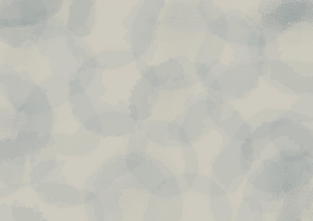 White and blue background White and blue background