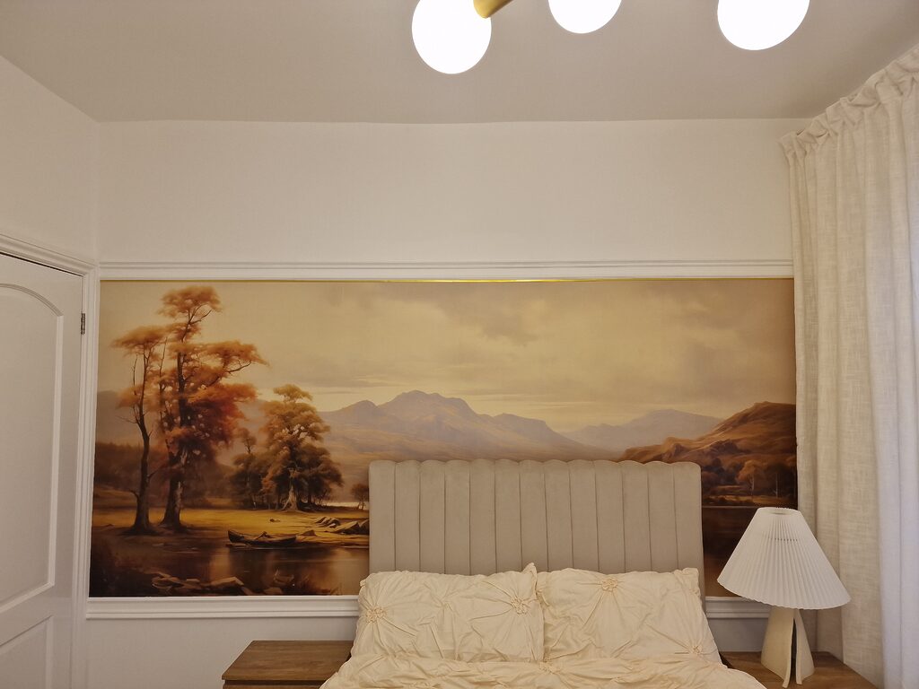 Зображення #1 від Rebecca E.