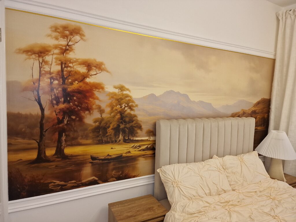 Зображення #2 від Rebecca E.