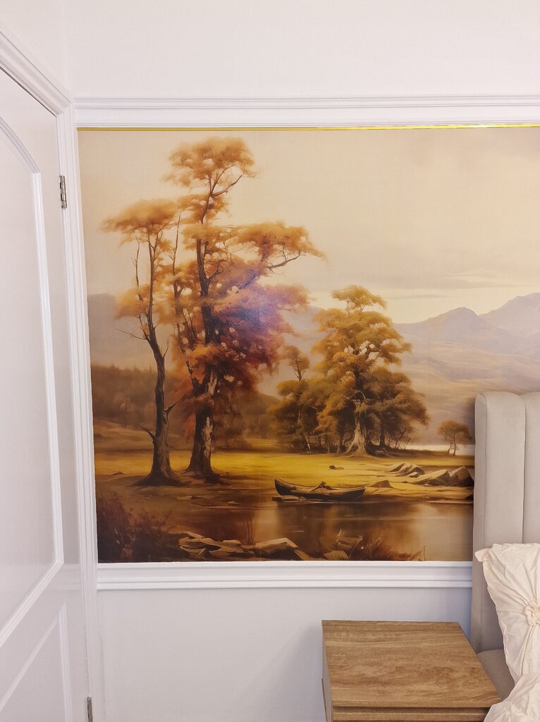 Зображення #3 від Rebecca E.