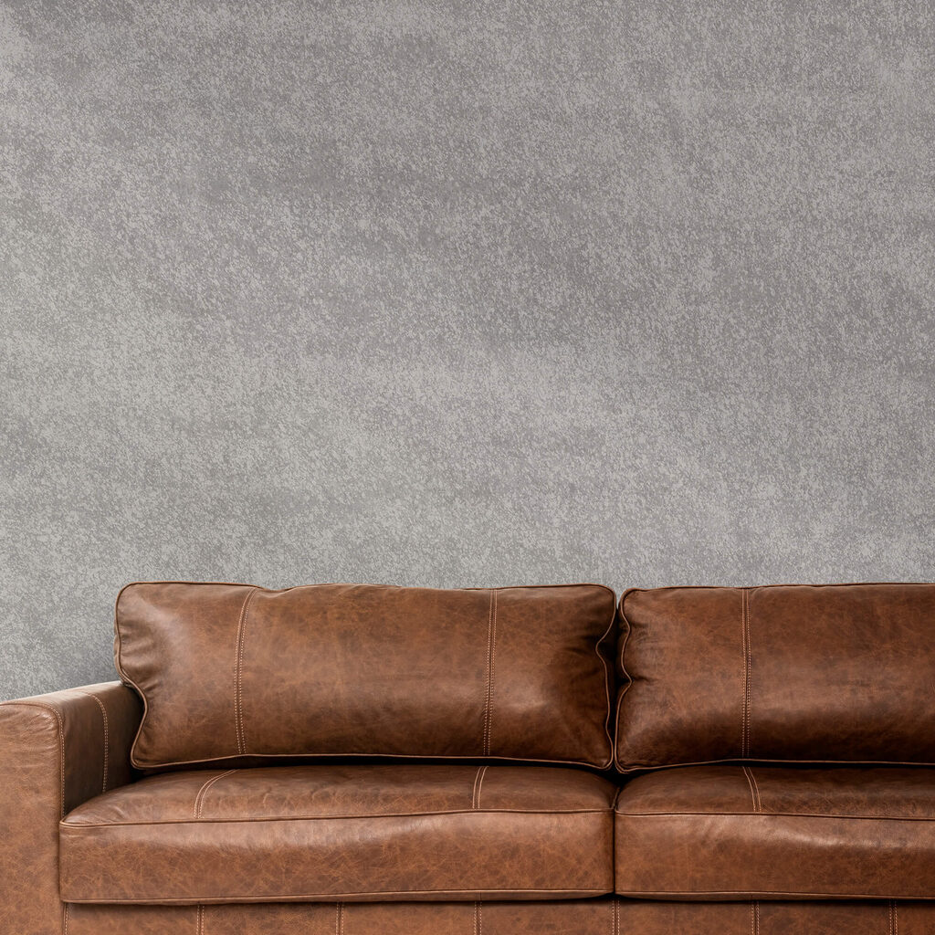 М'які відтінки створюють спокійну атмосферу