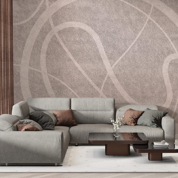 Сіро-білий візерунок Сіро-білий візерунок