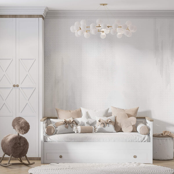 Білий фон з чорними плямами Білий фон з чорними плямами