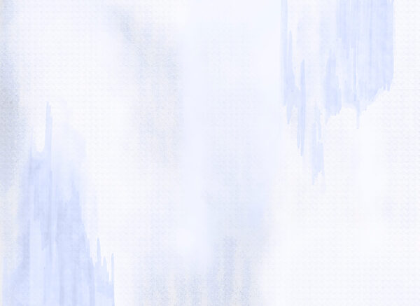 White and blue background White and blue background