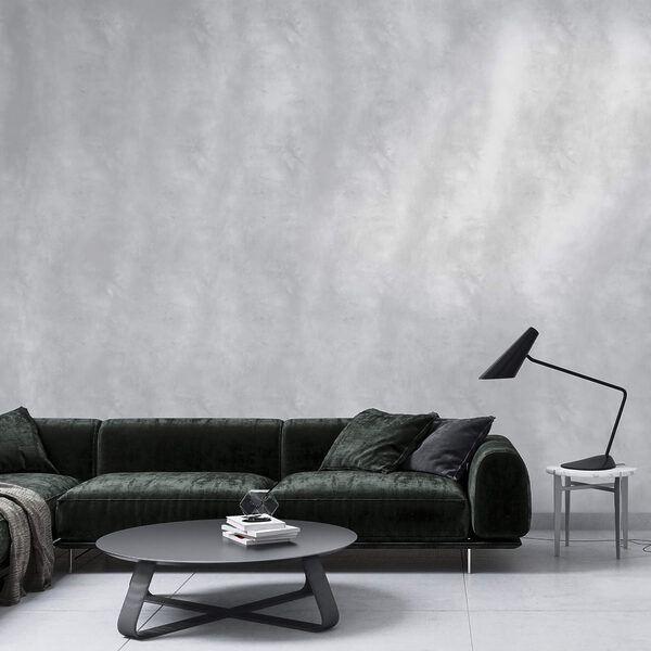 Біла поверхня з невеликими хвилями Біла поверхня з невеликими хвилями