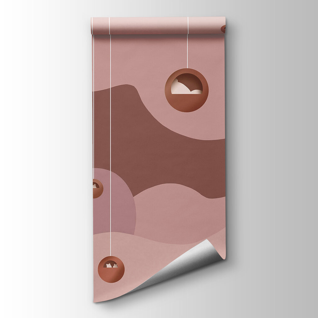 Cat from a string Cat from a string