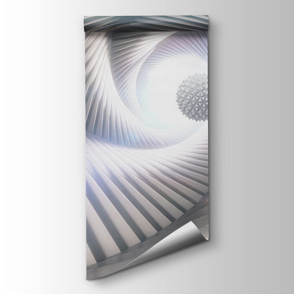 Spiraling white and grey spiraling white and grey spiraling white and grey spiraling white and black spiraling white and grey spiraling white and black spiraling white and black spiraling white Spiraling white and grey spiraling white and grey spiraling white and grey spiraling white and black spiraling white and grey spiraling white and black spiraling white and black spiraling white