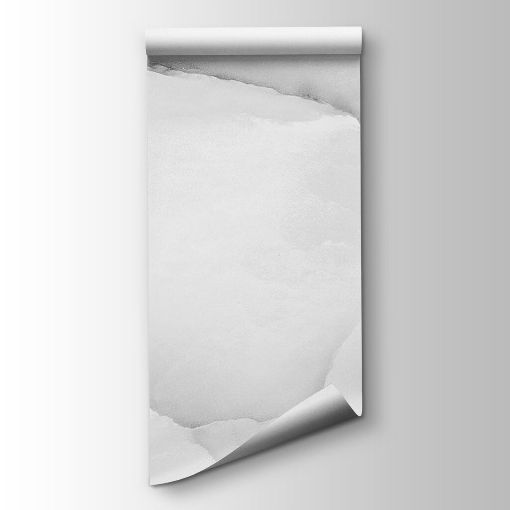 Elegant marble texture with soft patterns Elegant marble texture with soft patterns