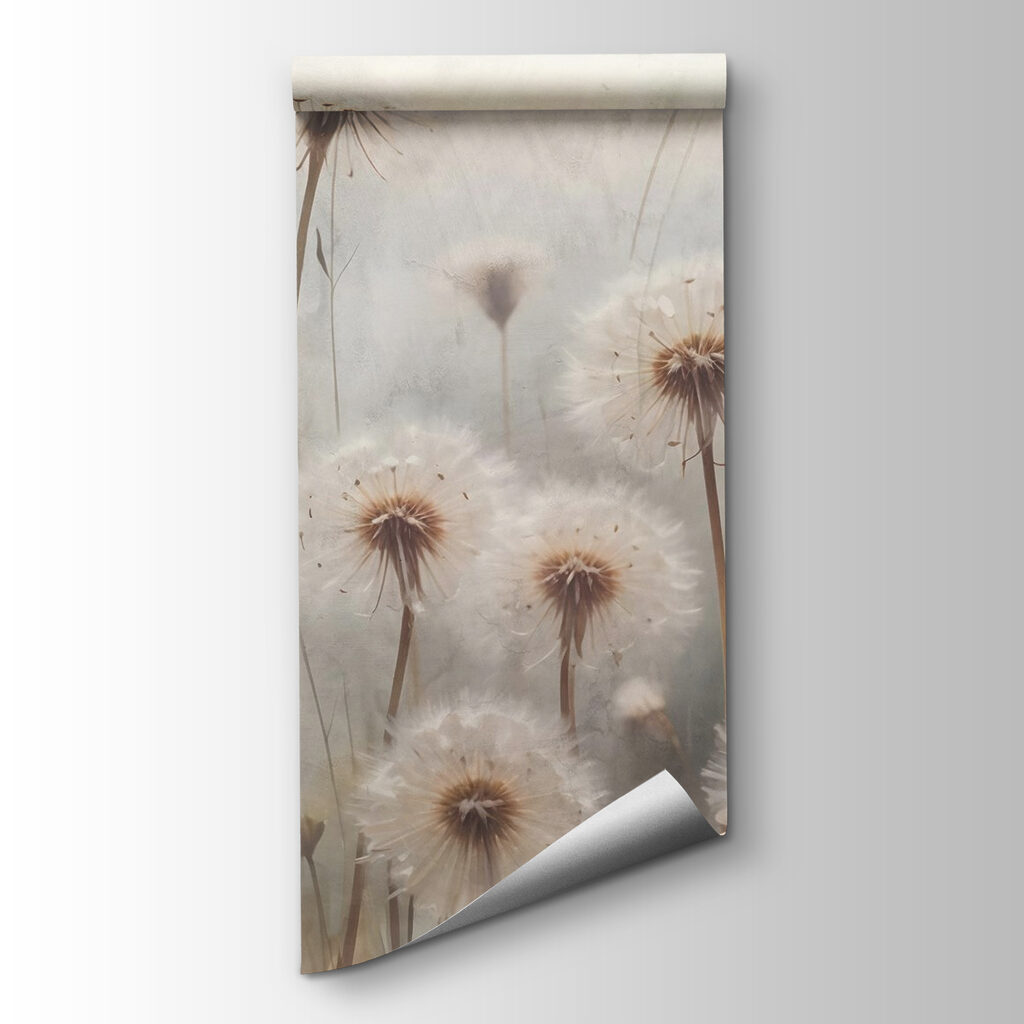 Whispers of Nature's Delicate Beauty Whispers of Nature's Delicate Beauty