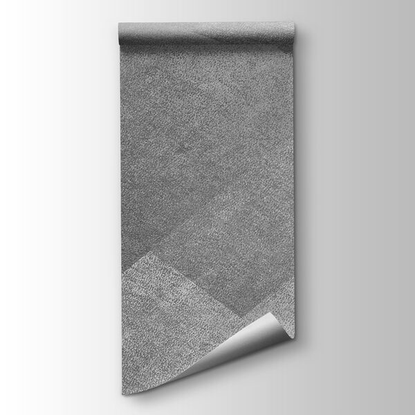 Grey and white background with a pattern Grey and white background with a pattern