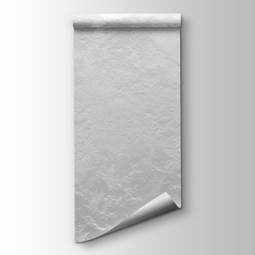 White surface with frost on it White surface with frost on it