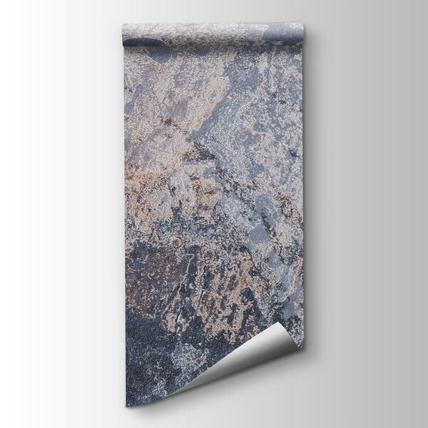 Natural stone texture with subtle tones Natural stone texture with subtle tones