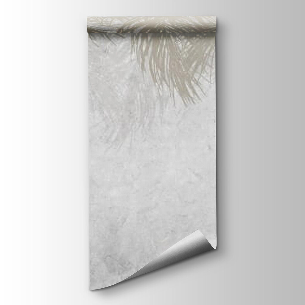 Natural textures in soft hues Natural textures in soft hues