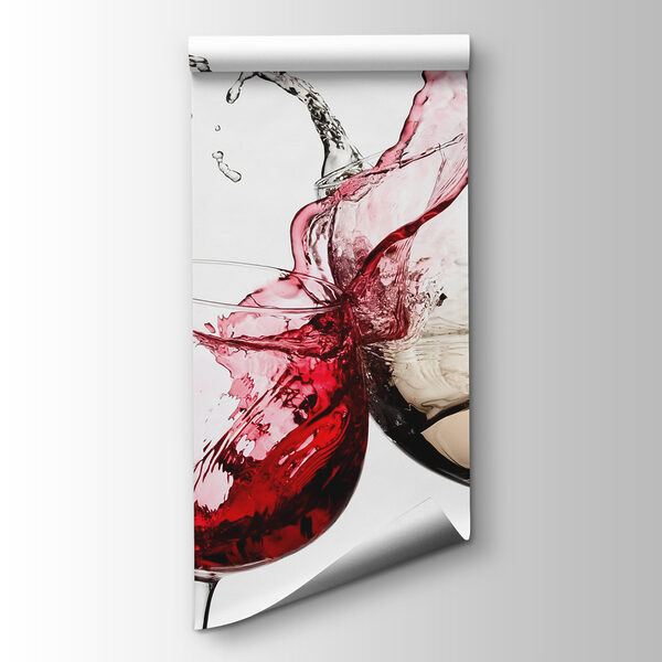 Cheers to refreshing flavors! Cheers to refreshing flavors!