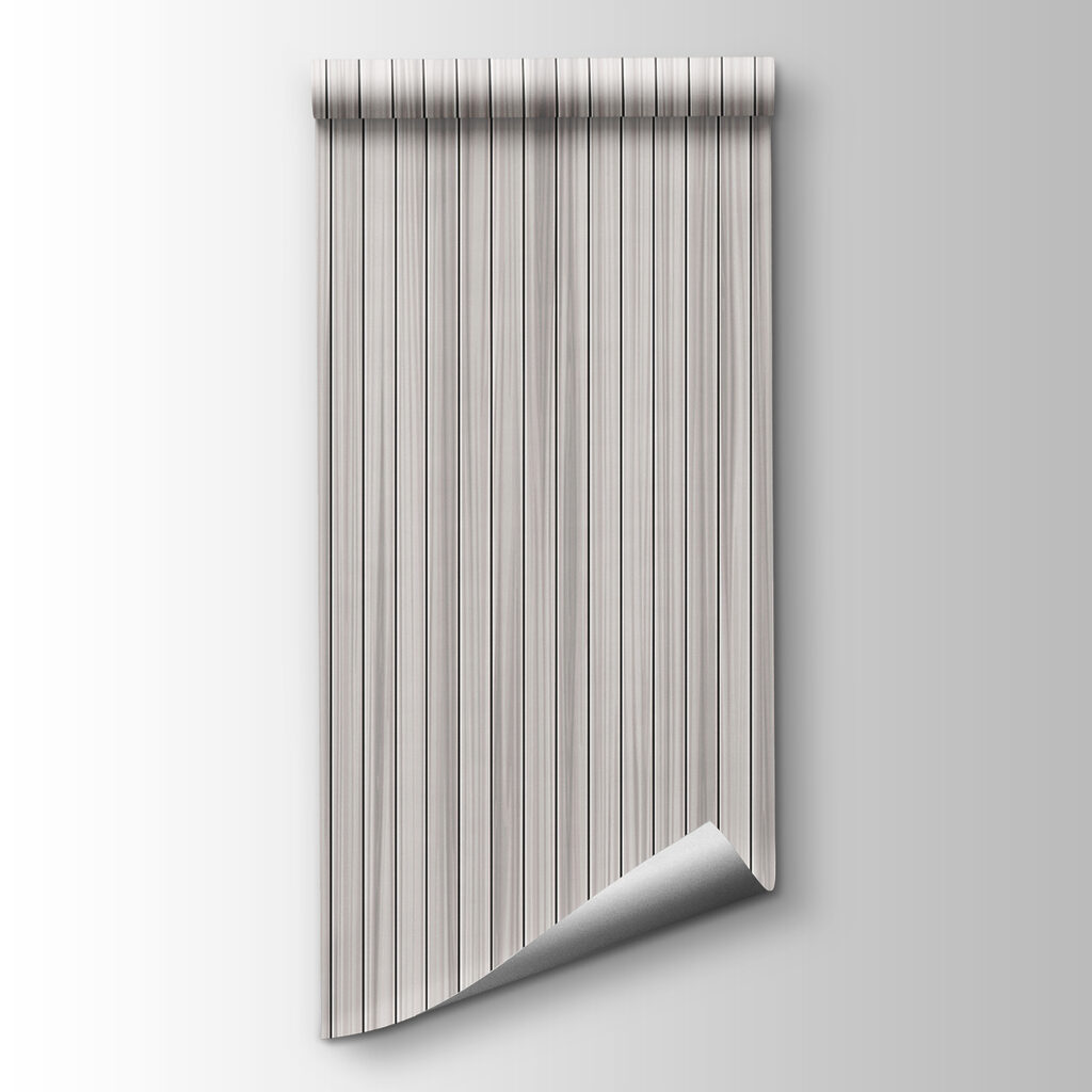 Elegant lines and textures in harmony Elegant lines and textures in harmony