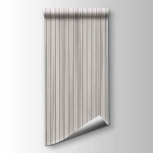 Elegant lines and textures in harmony Elegant lines and textures in harmony