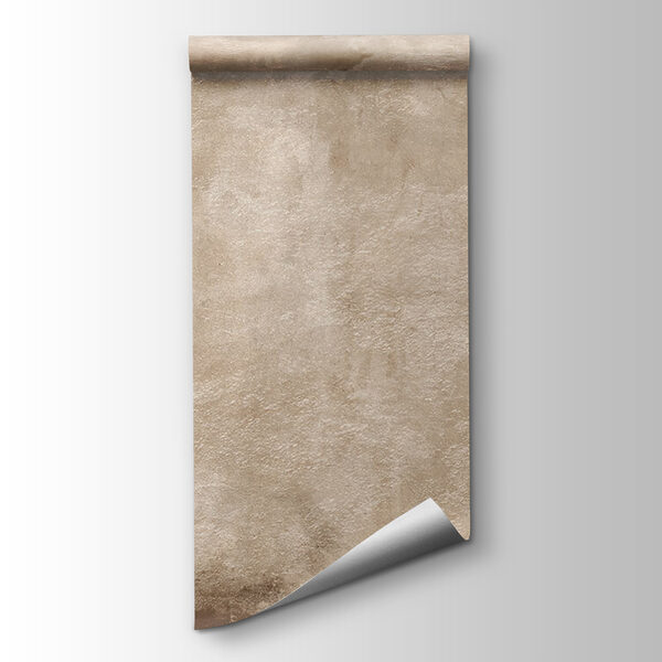 Soft, neutral tones blend seamlessly here Soft, neutral tones blend seamlessly here