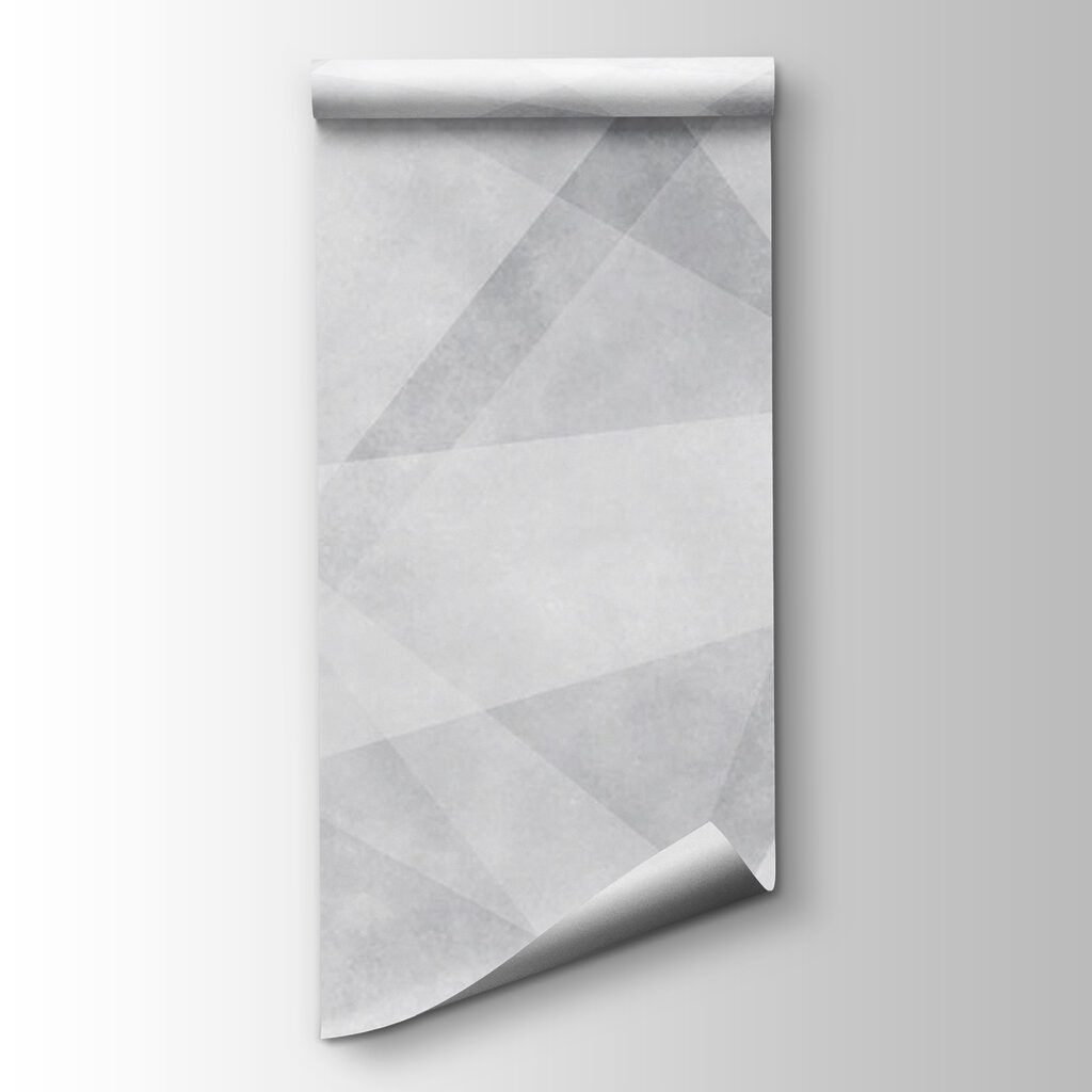 White and grey background White and grey background