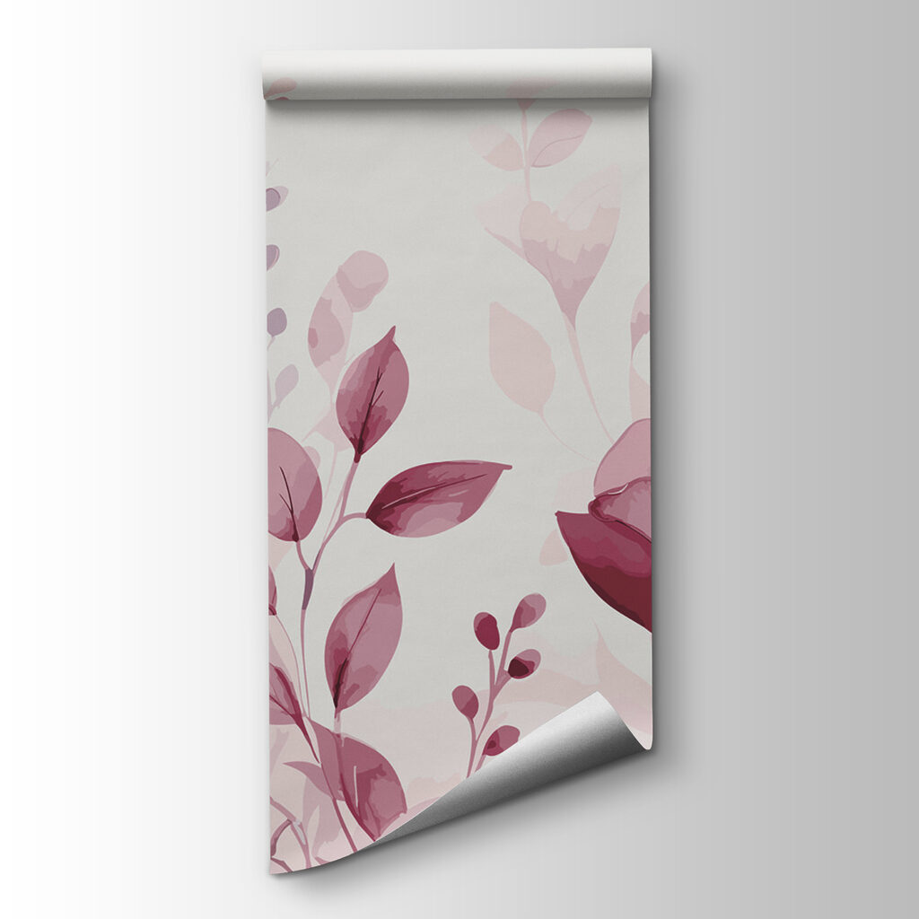 A close up of flowers